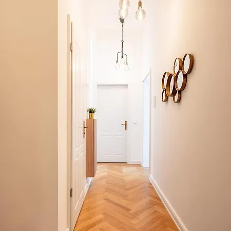 Appartamento Acapella Allegro 76qm I Altstadt L Weinberg Heppenheim (Bergstrasse)