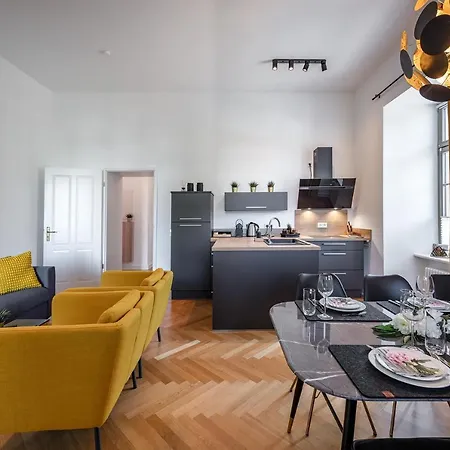 Acapella Allegro 76qm I Altstadt L Weinberg Apartment Heppenheim (Bergstrasse)