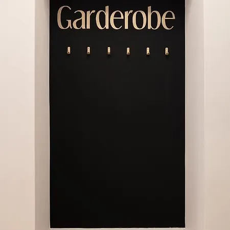 Apartment Acapella Allegro 76qm I Altstadt L Weinberg Heppenheim (Bergstrasse)