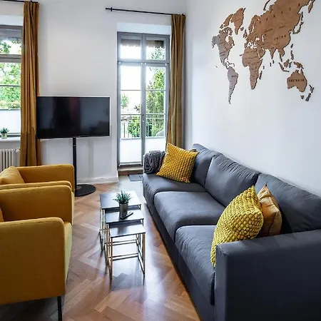 Apartment Acapella Allegro 76qm I Altstadt L Weinberg Heppenheim (Bergstraße)