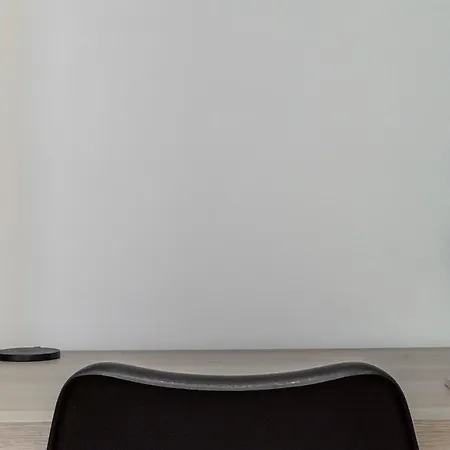 Acapella Allegro 76qm I Altstadt L Weinberg