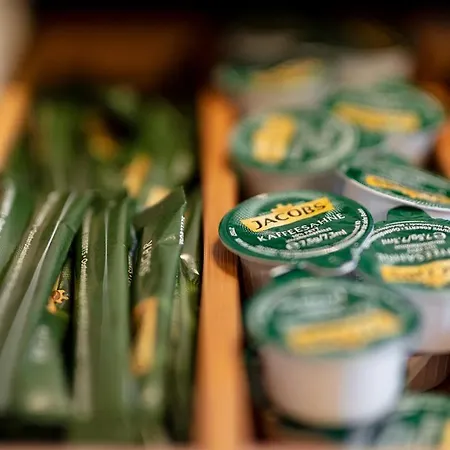 Appartamento Acapella Allegro 76qm I Altstadt L Weinberg