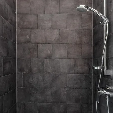 Appartamento Acapella Allegro 76qm I Altstadt L Weinberg *