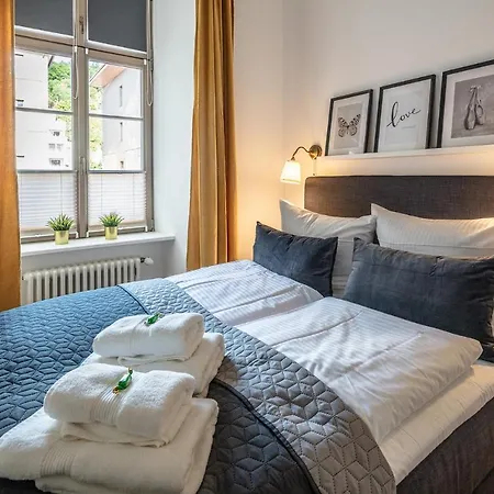 Acapella Allegro 76qm I Altstadt L Weinberg Heppenheim (Bergstraße)