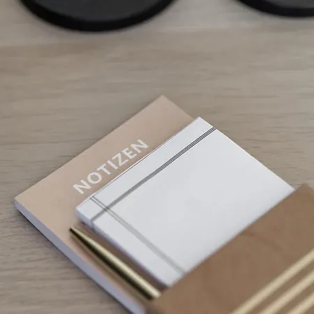 Acapella Allegro 76qm I Altstadt L Weinberg Appartamento Heppenheim (Bergstrasse)