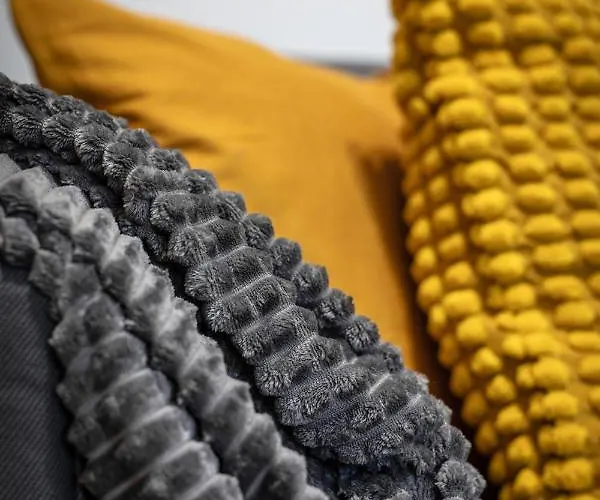 Acapella Allegro 76qm I Altstadt L Weinberg