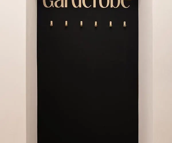 Apartmán Acapella Allegro 76qm I Altstadt L Weinberg Heppenheim (Bergstrasse)