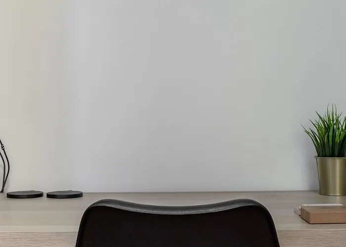 Acapella Allegro 76qm I Altstadt L Weinberg