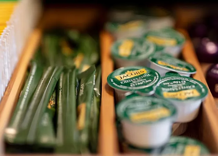 아파트 Acapella Allegro 76qm I Altstadt L Weinberg