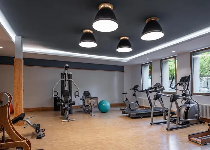 Apartmán Acapella Allegro 76qm I Altstadt L Weinberg Heppenheim (Bergstrasse)