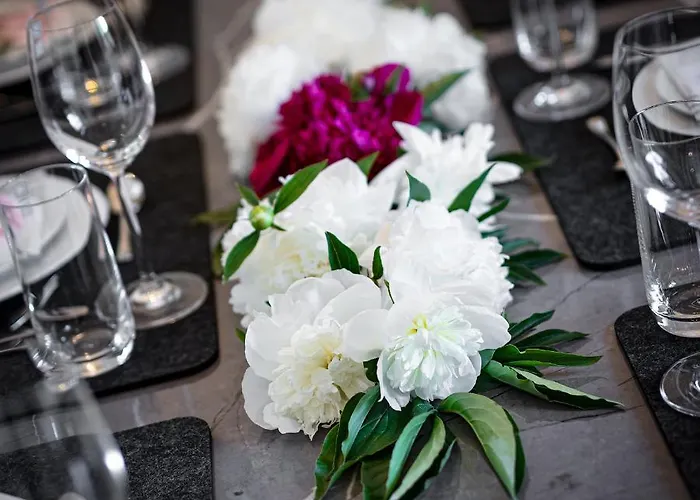 Acapella Allegro 76qm I Altstadt L Weinberg Apartmán *