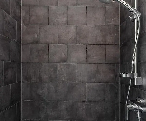 Apartmán Acapella Allegro 76qm I Altstadt L Weinberg *