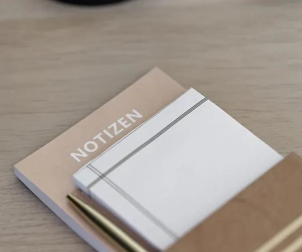 Acapella Allegro 76qm I Altstadt L Weinberg Apartmán Heppenheim (Bergstrasse)